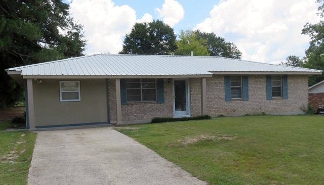 225 Shawnee Dr, Augusta, GA 30907 - photo 1