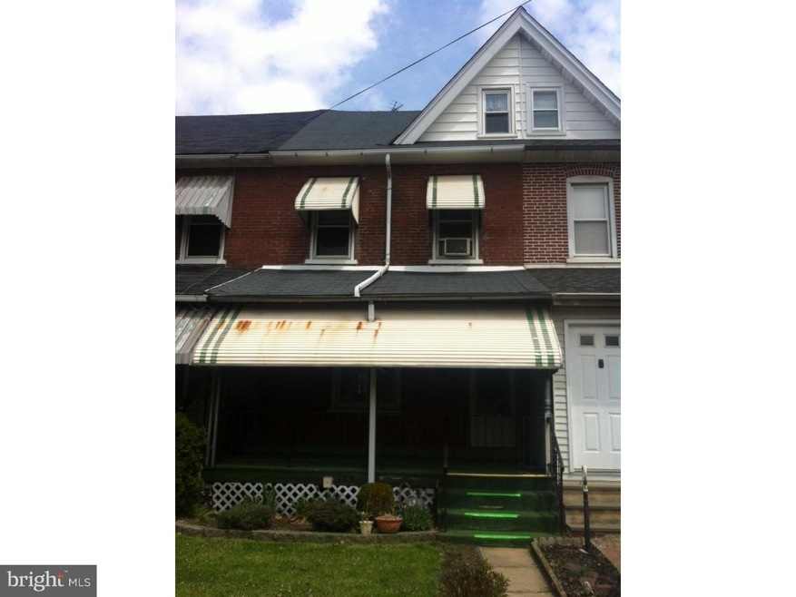 123 W 5th St, Lansdale, PA 19446 - photo 1