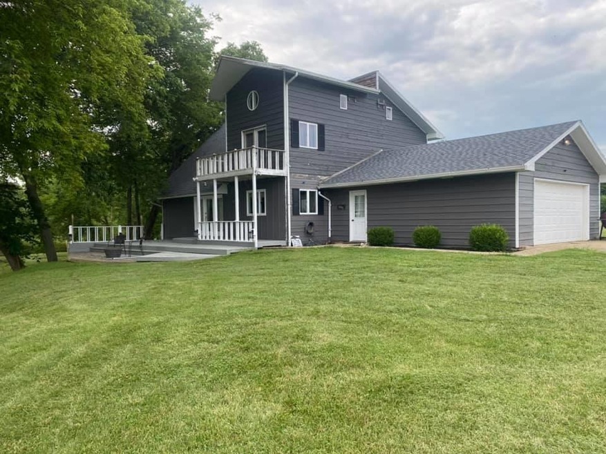 4104 E 200 N, Princeton, IN 47670 - photo 1