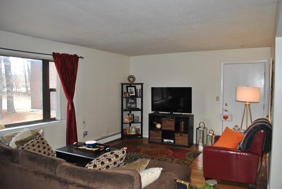 Sold $190,000 • Co-Listing Agent