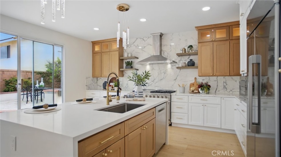 44 Statehouse Place, Irvine, CA 92602 - photo 1