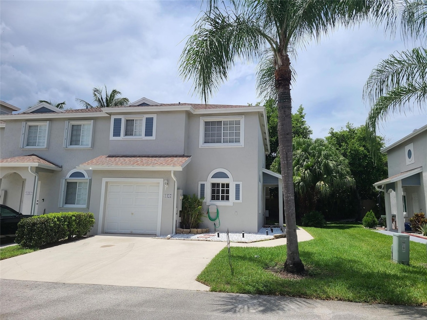 For Rent $3,000/month