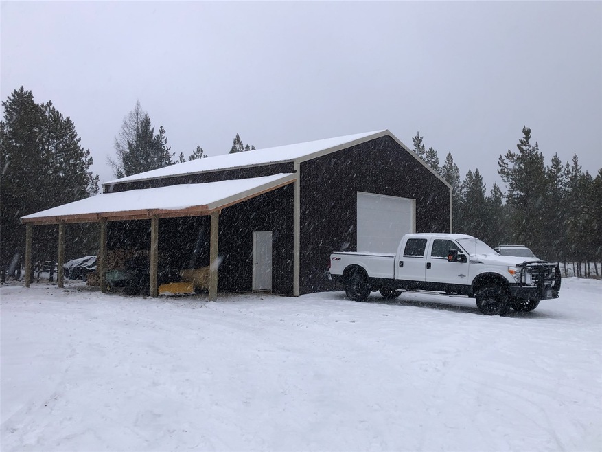 Under Contract $275,000