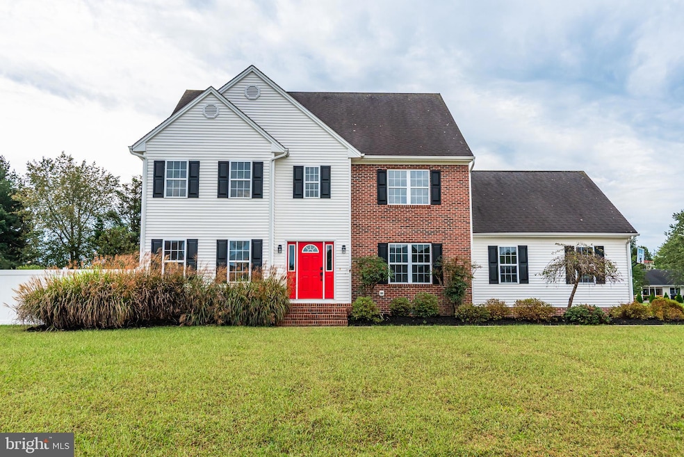 27787 Pointers Ln, Salisbury, MD 21801 - photo 1