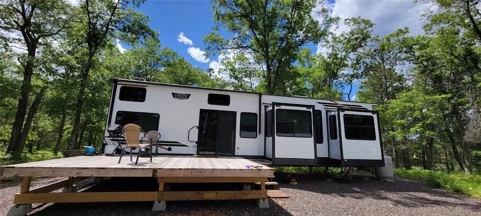 For Sale $129,900 • Co-Listing Agent