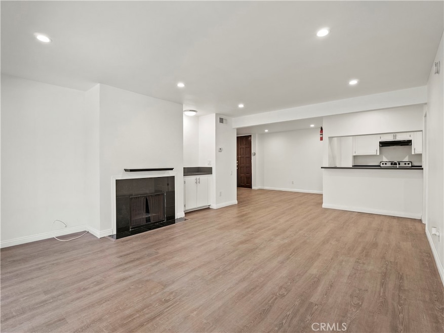 For Rent $2,900/month