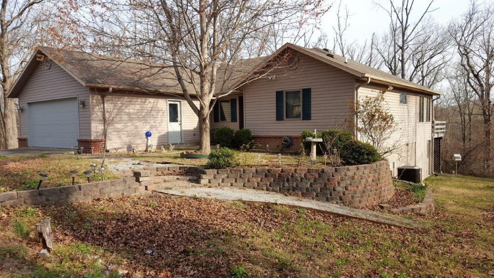 1 Exe Cir, Bella Vista, AR 72715 - photo 1