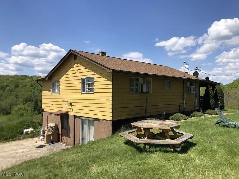 23221 Township Road 409, Warsaw, OH 43844 - photo 1