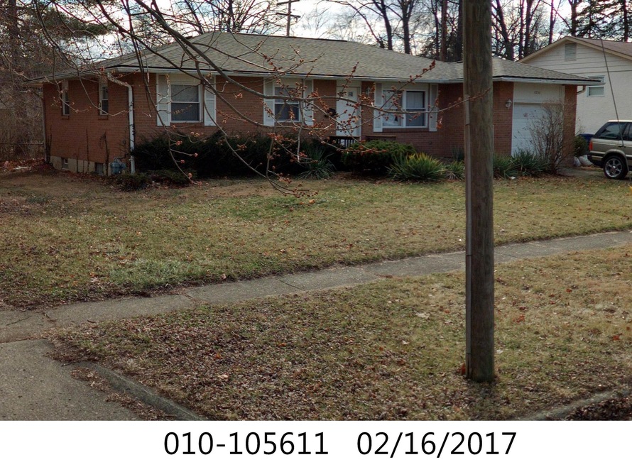 010-105611P1