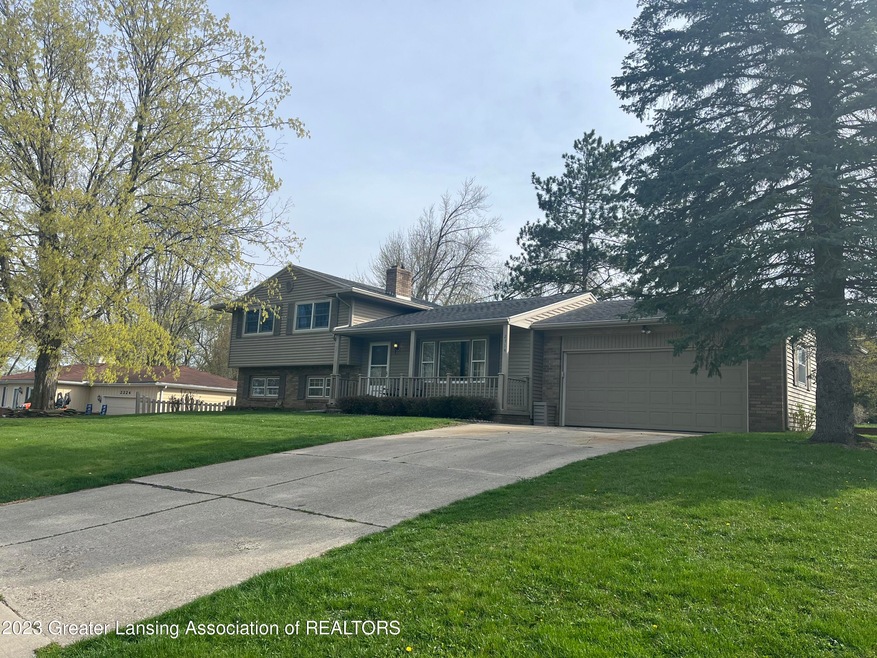 2314 Webster Rd, Lansing, MI 48917 - photo 1