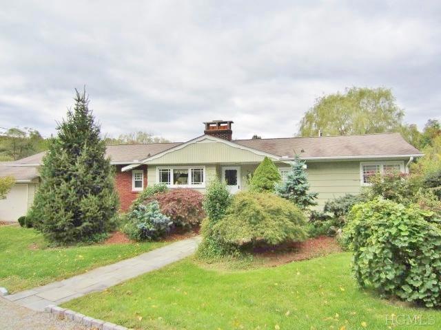 601 Horsepound Rd, Carmel, NY 10512 - photo 1