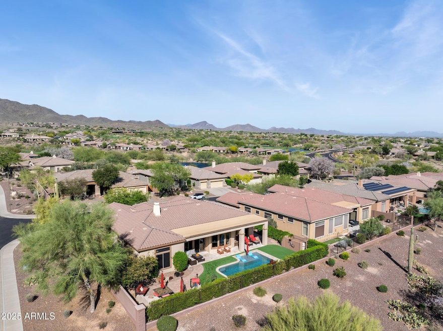 For Sale $899,000 • Co-Listing Agent