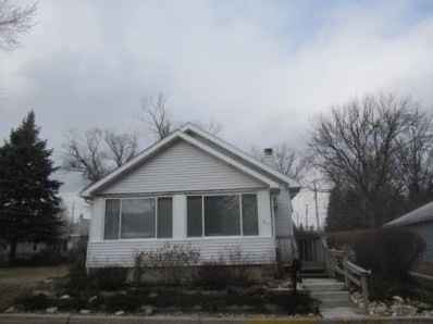 305 W 11th St, La Porte, IN 46350 - photo 1