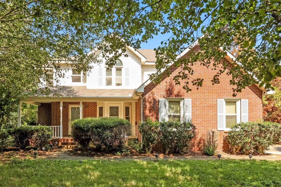 unlisted-address, Murfreesboro, TN 37130 - photo 1