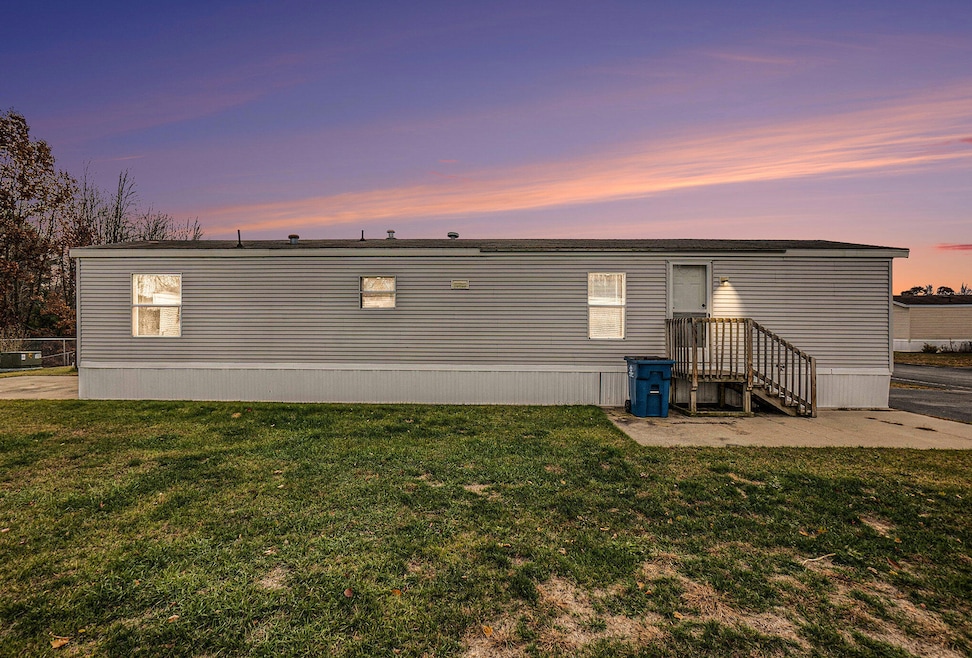 001_dsc03138_twilight_187