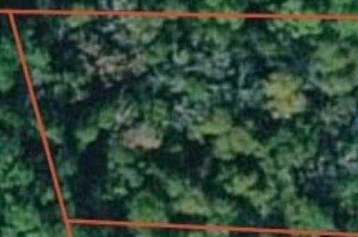 Lot 40 Stapleton Acres