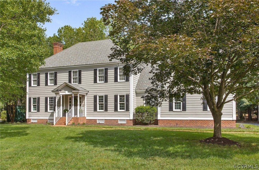 Sold $765,000 • Co-Listing Agent