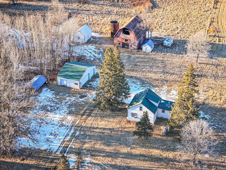 For Sale $425,000