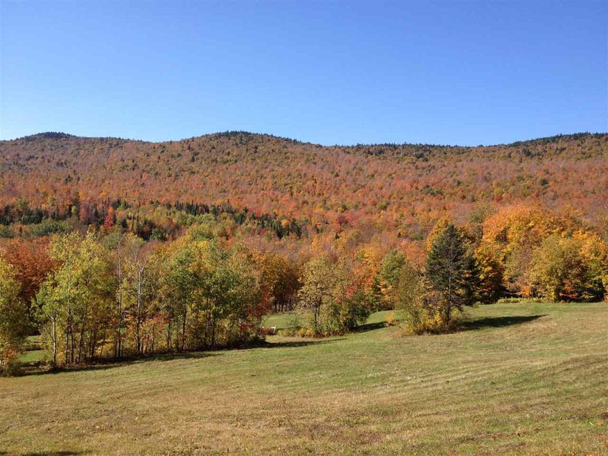 00 Monti Rd, Northfield, VT 05663 - photo 1