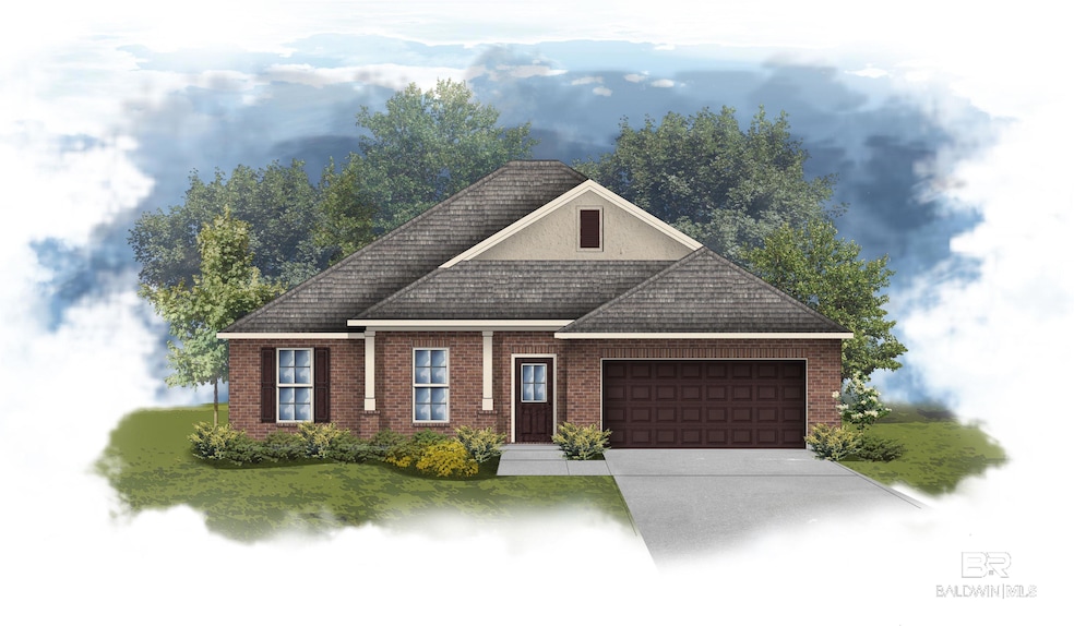 For Sale $345,625