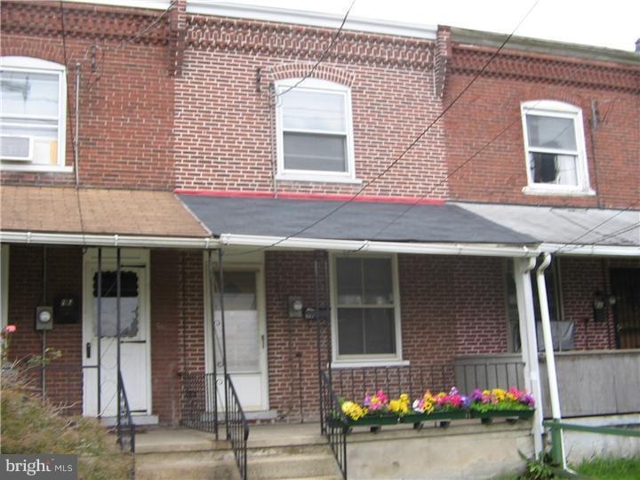 617 N Cannon Ave, Lansdale, PA 19446 - photo 1