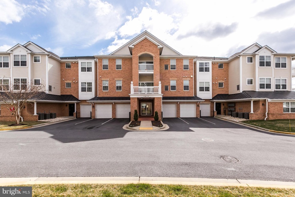 1412 Wigeon Way unit 102, Gambrills, MD 21054 - photo 1