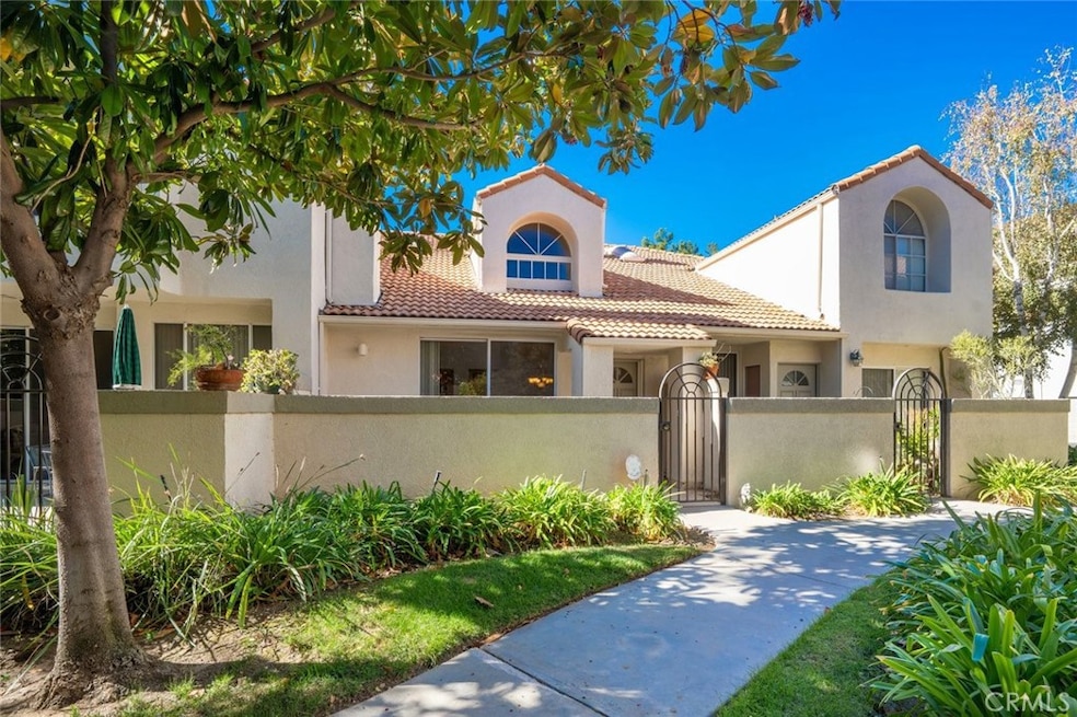 11383 Old Ranch Cir, Chatsworth, CA 91311 - photo 1