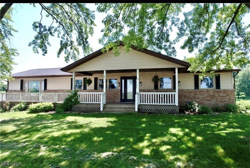 Sold $434,000 • Co-Listing Agent