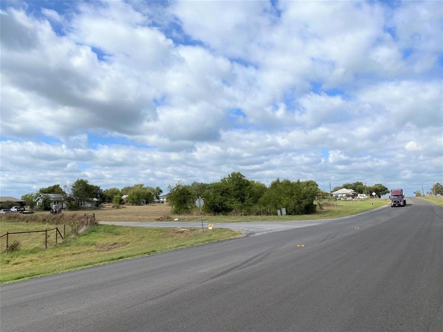 1817 County Road 310a, Cleburne, TX 76031 - photo 1