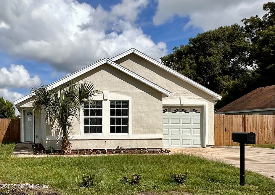 For Sale $242,000 • Co-Listing Agent