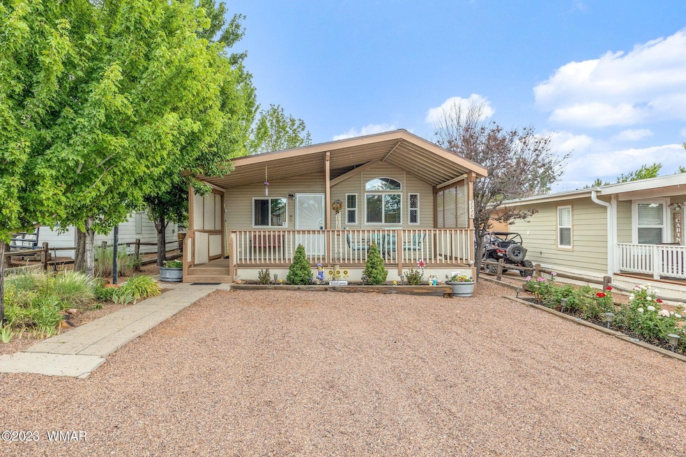 2218RodeoDrive-Overgaard-AZ-1