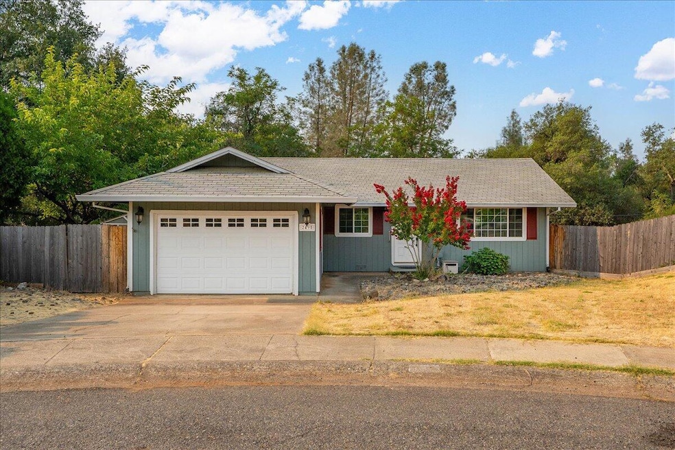 01-2495 Farm Hill Dr - E-18
