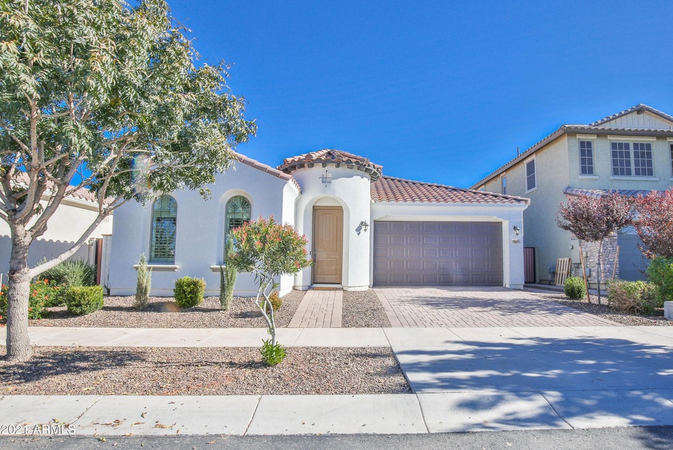 4649 S Aileron, Mesa (42 of 49)