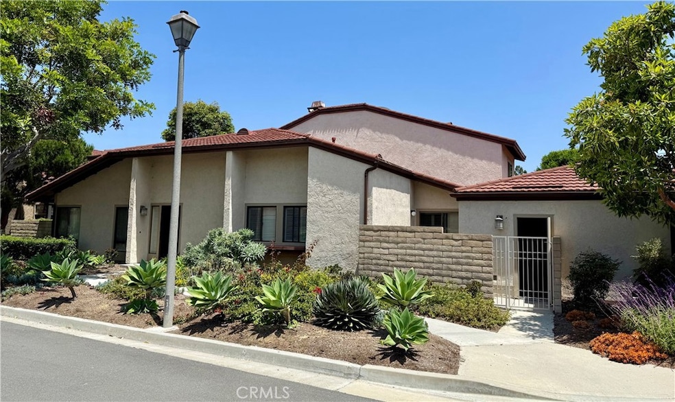 33685 Scottys Cove Dr unit 112, Dana Point, CA 92629 - photo 1