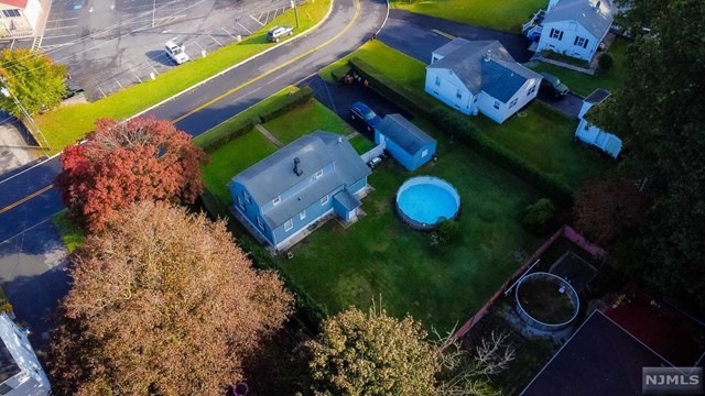 Sold $410,000 • Co-Listing Agent