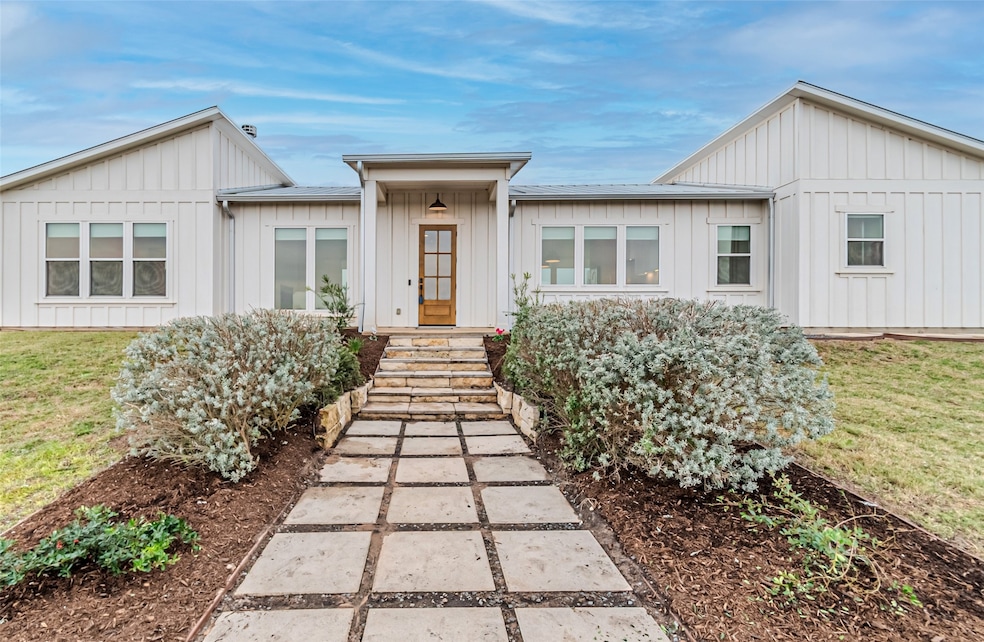 7789 Gosler Rd, Sealy, TX 77474 - photo 1