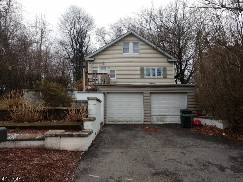 76 W Union Turnpike, Wharton, NJ 07885 - photo 1