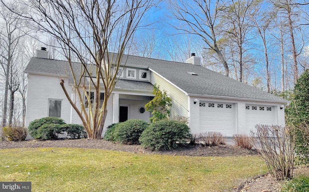 42285 Brook Manor Rd, Mechanicsville, MD 20659 - photo 1