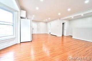 8 E Main St, Port Jervis, NY 12771 - photo 1