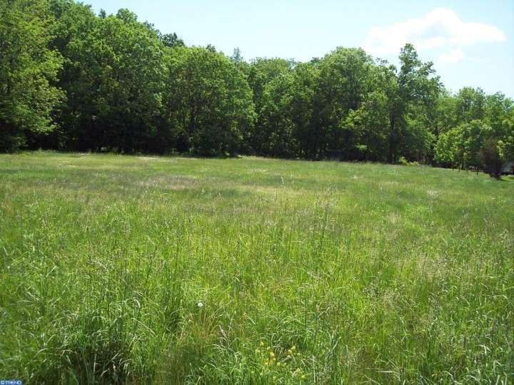 Lot 1 Sleepy Hollow Rd, Pennsburg, PA 18073 - photo 1