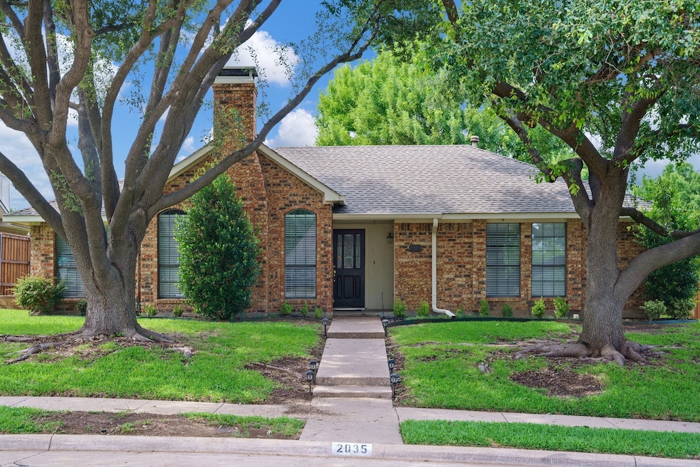 Sold • Co-Listing Agent