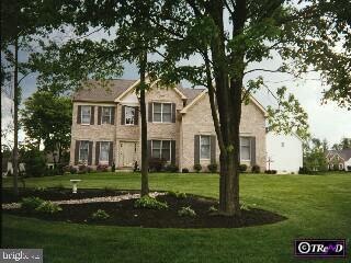 1 Old Forest Rd, Newtown Square, PA 19073 - photo 1