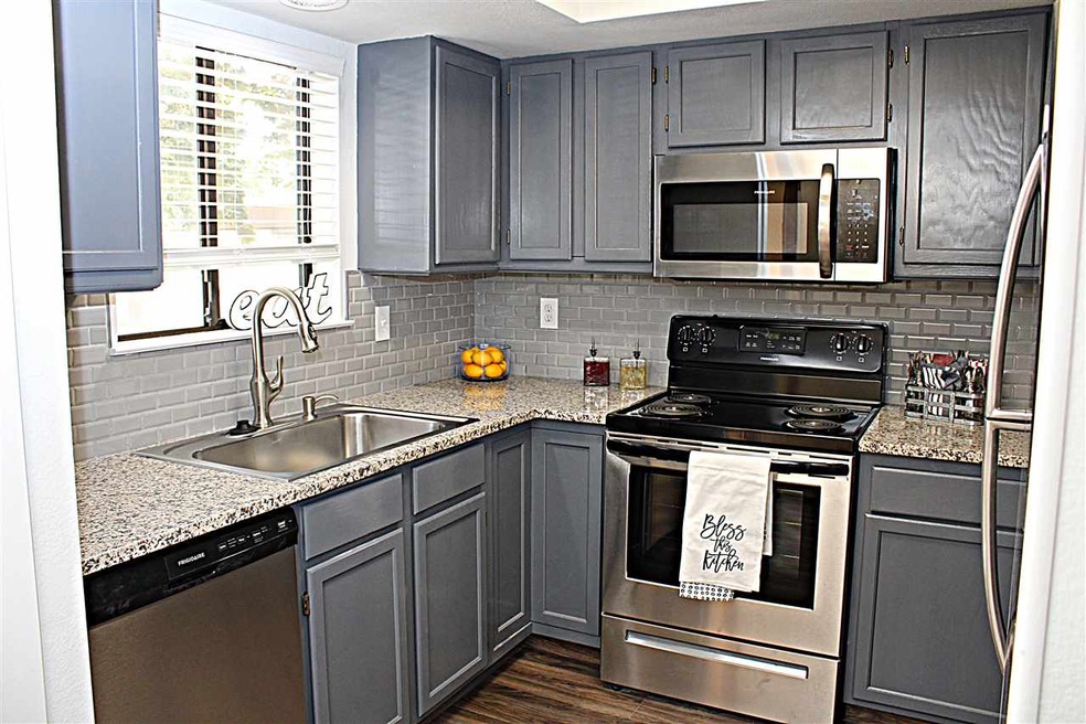 3168 N Truckee Ln, Sparks, NV 89434 - photo 1