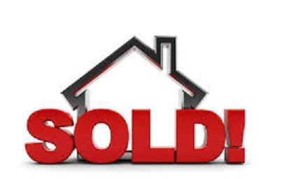 SOLD