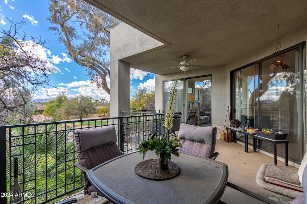 Sold $645,000 • Co-Listing Agent