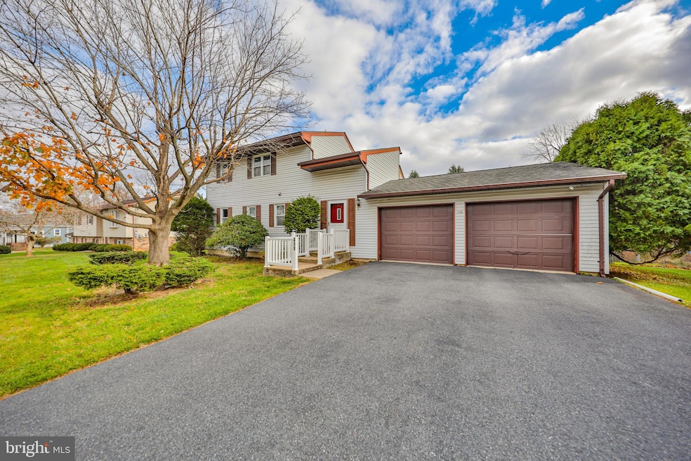 414 10th St, Easton, PA 18042 - photo 1