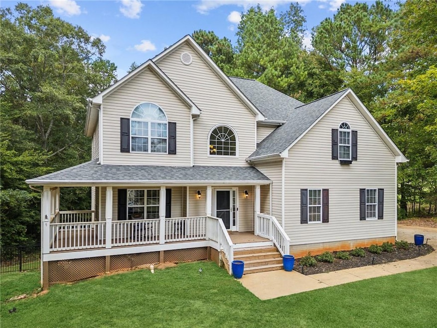 For Sale $514,999