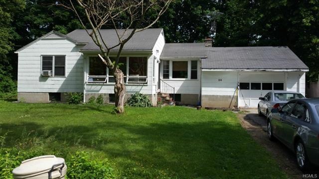 24 William St, Lake Peekskill, NY 10537 - photo 1