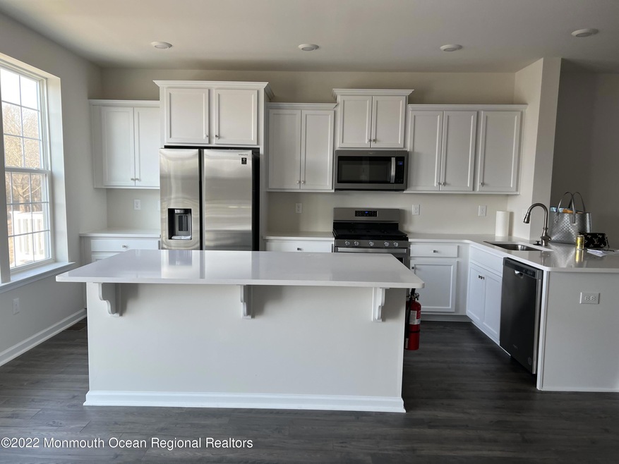 26 Autumn Ct, Medford, NJ 08055 - photo 1