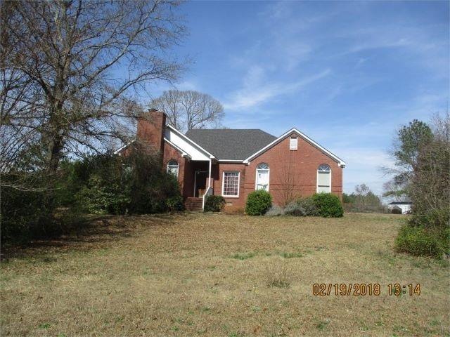 6703 Chriswood Dr, Macon, GA 31216 - photo 1